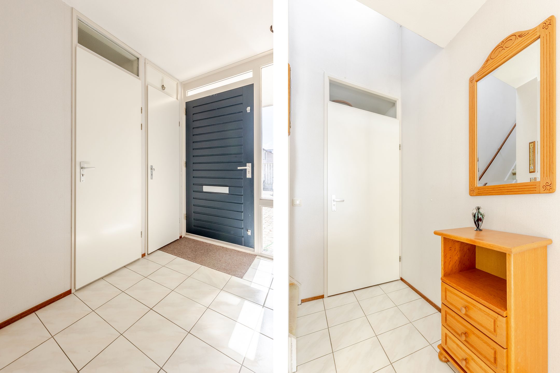 Foto 9 van Heemraadlaan 47