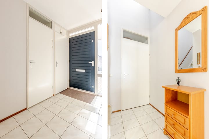 Photo 9 of Heemraadlaan 47