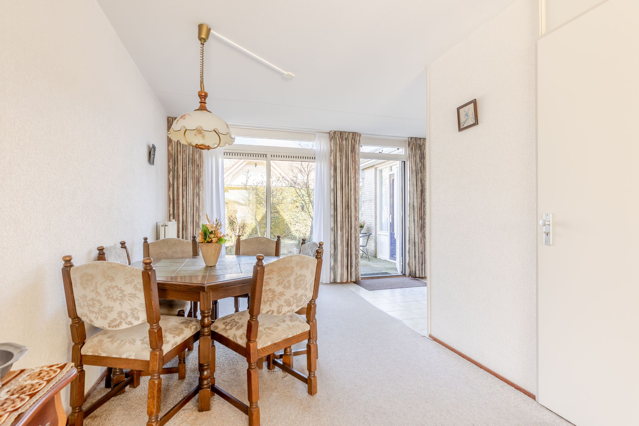 Foto 12 van Heemraadlaan 47