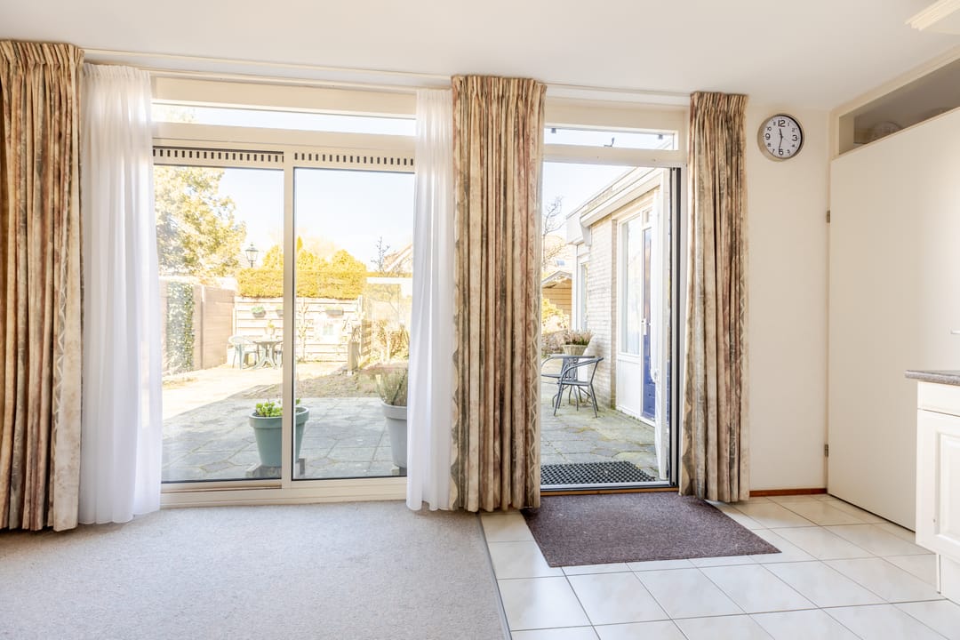 Foto 13 van Heemraadlaan 47