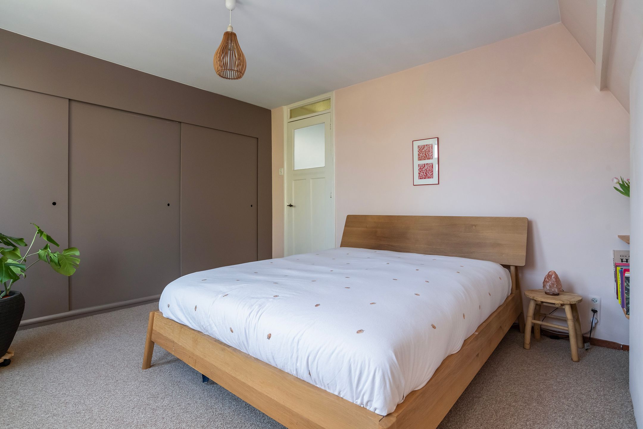 Foto 18 van Lisplein 8-B