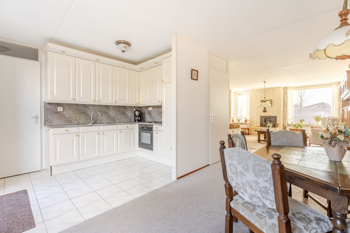 Foto 14 van Heemraadlaan 47