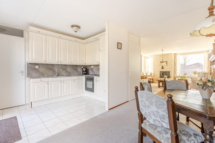 Photo 14 of Heemraadlaan 47