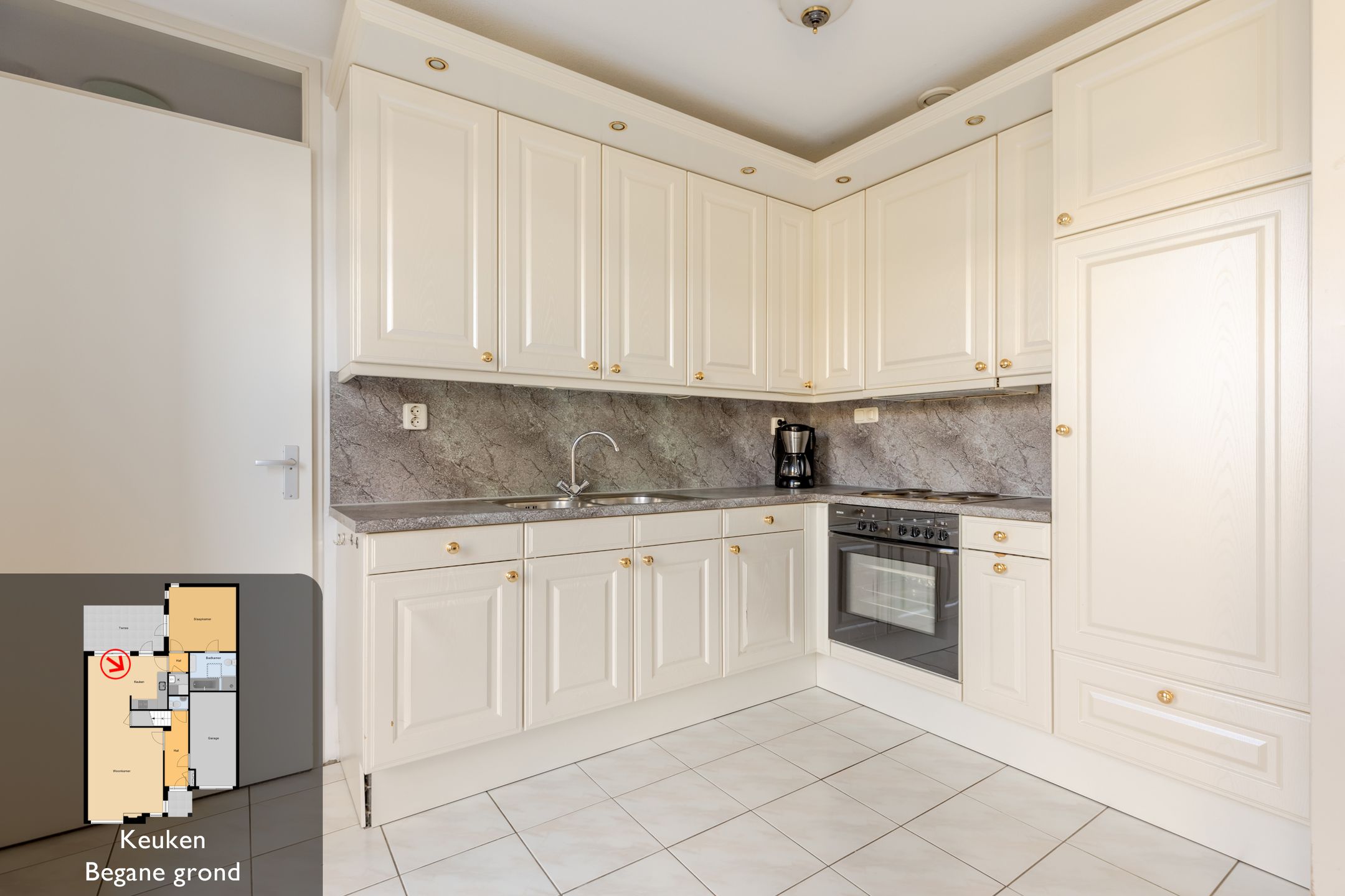 Foto 15 van Heemraadlaan 47