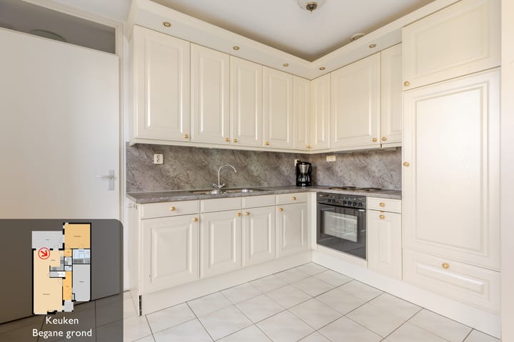 Photo 15 of Heemraadlaan 47