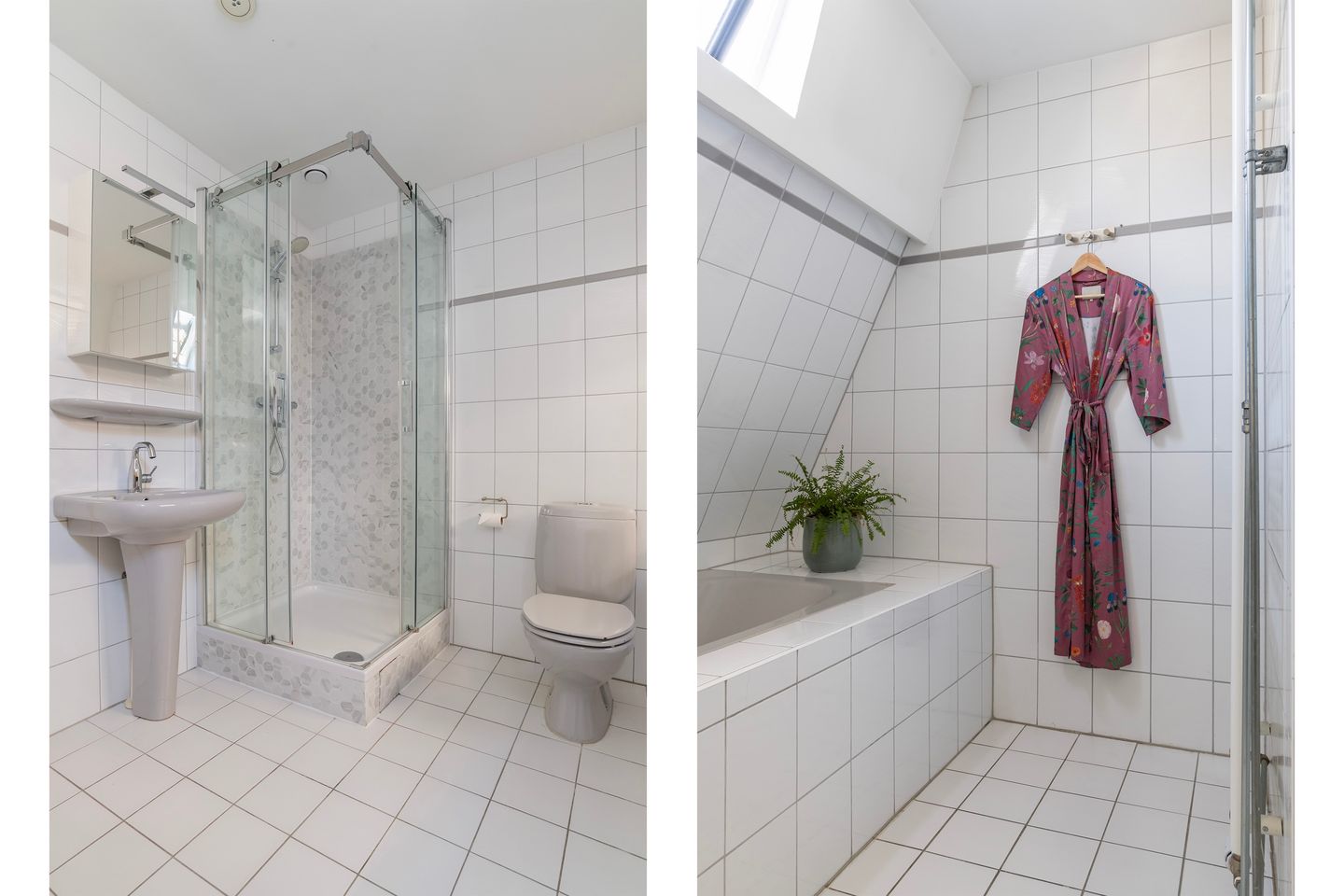 Foto 20 van Lisplein 8-B