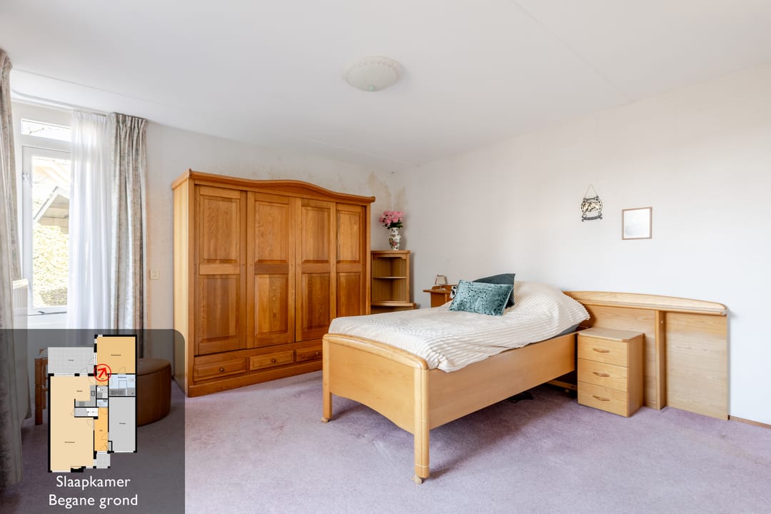 Foto 16 van Heemraadlaan 47