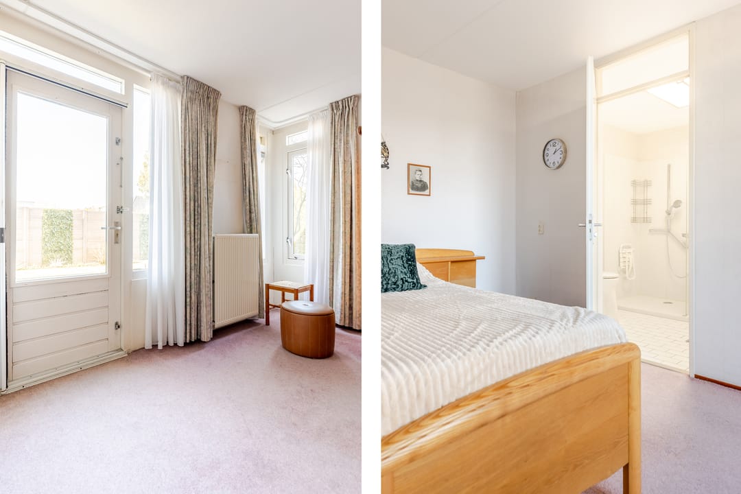 Foto 17 van Heemraadlaan 47