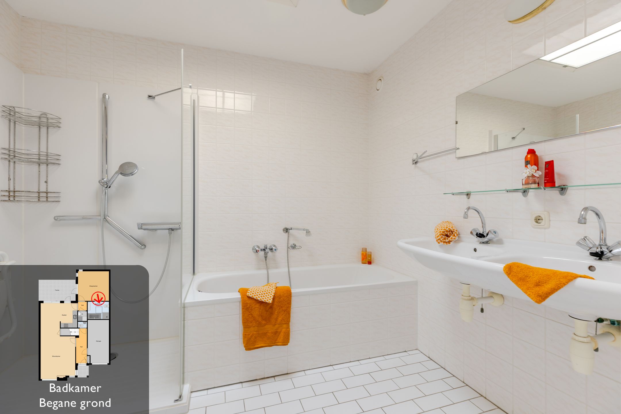 Foto 18 van Heemraadlaan 47