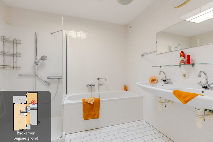 Photo 18 of Heemraadlaan 47