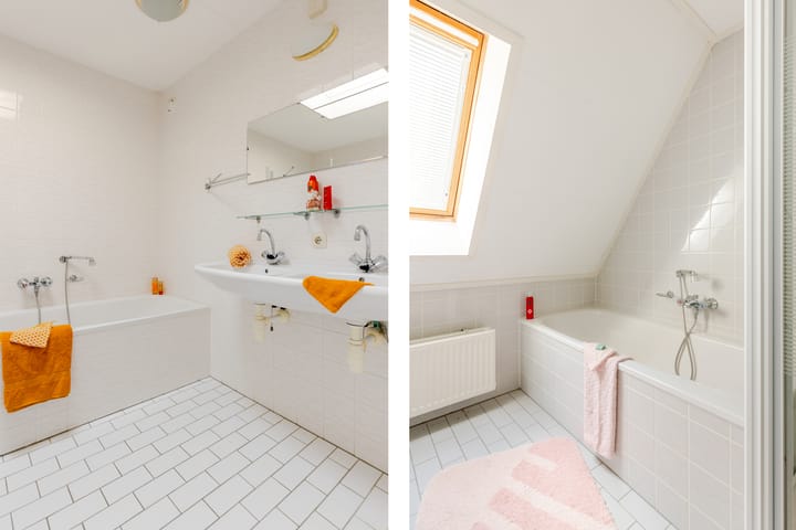 Photo 19 of Heemraadlaan 47