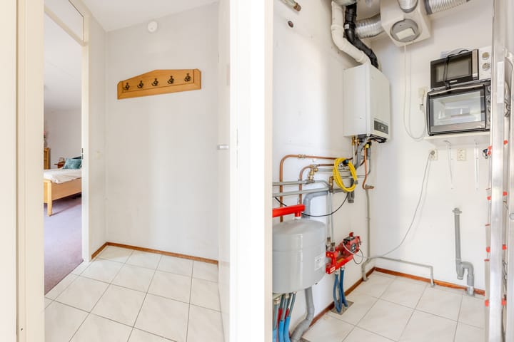 Photo 20 of Heemraadlaan 47