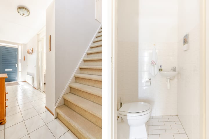 Photo 21 of Heemraadlaan 47