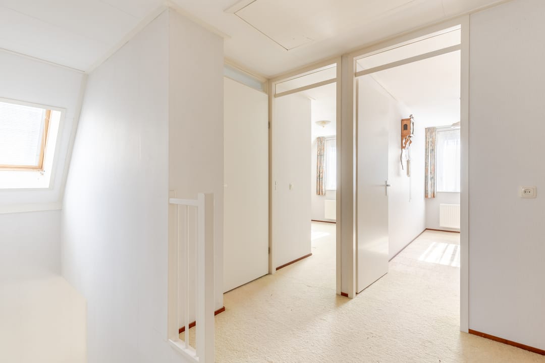 Foto 22 van Heemraadlaan 47