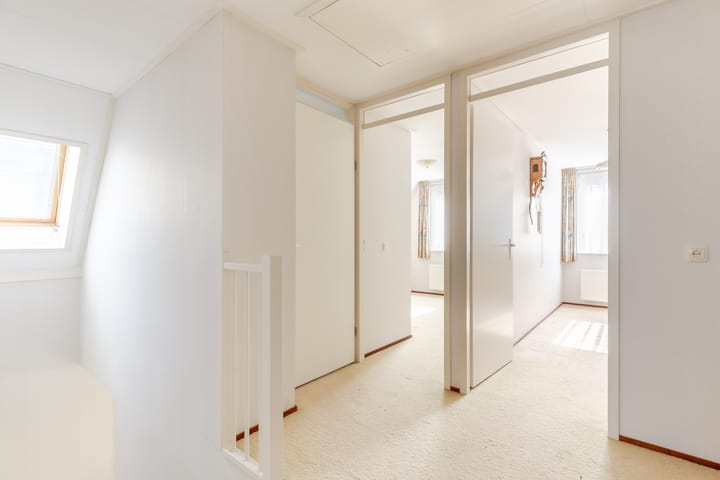 Photo 22 of Heemraadlaan 47