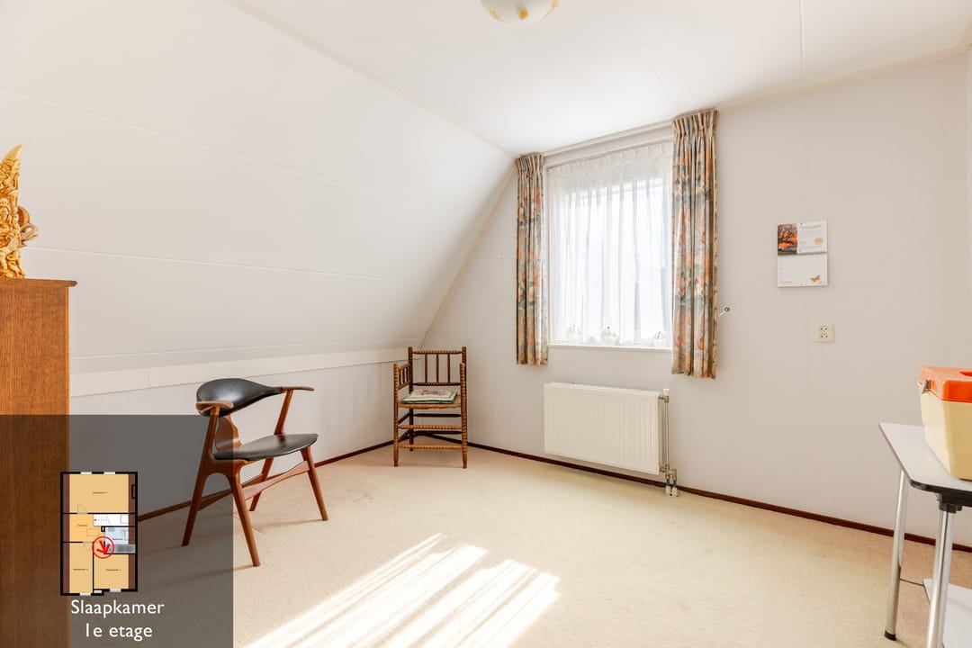 Foto 23 van Heemraadlaan 47