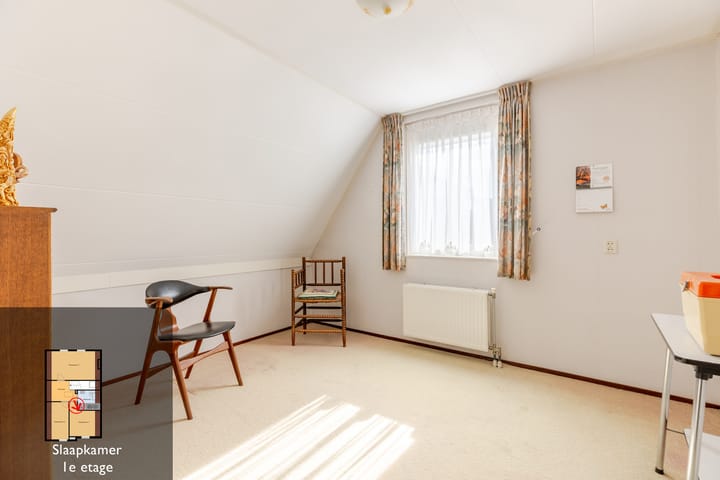 Photo 23 of Heemraadlaan 47