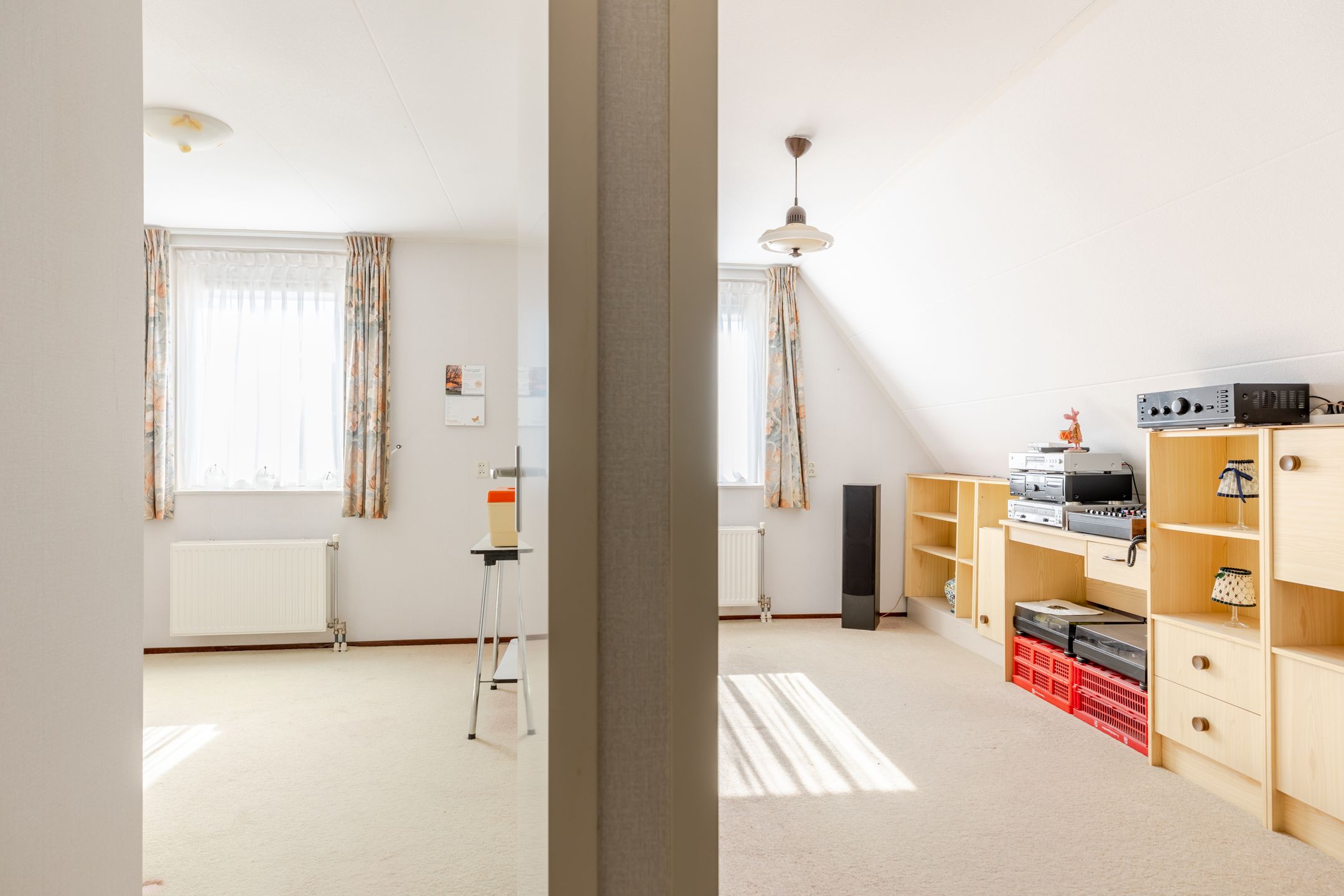 Foto 24 van Heemraadlaan 47