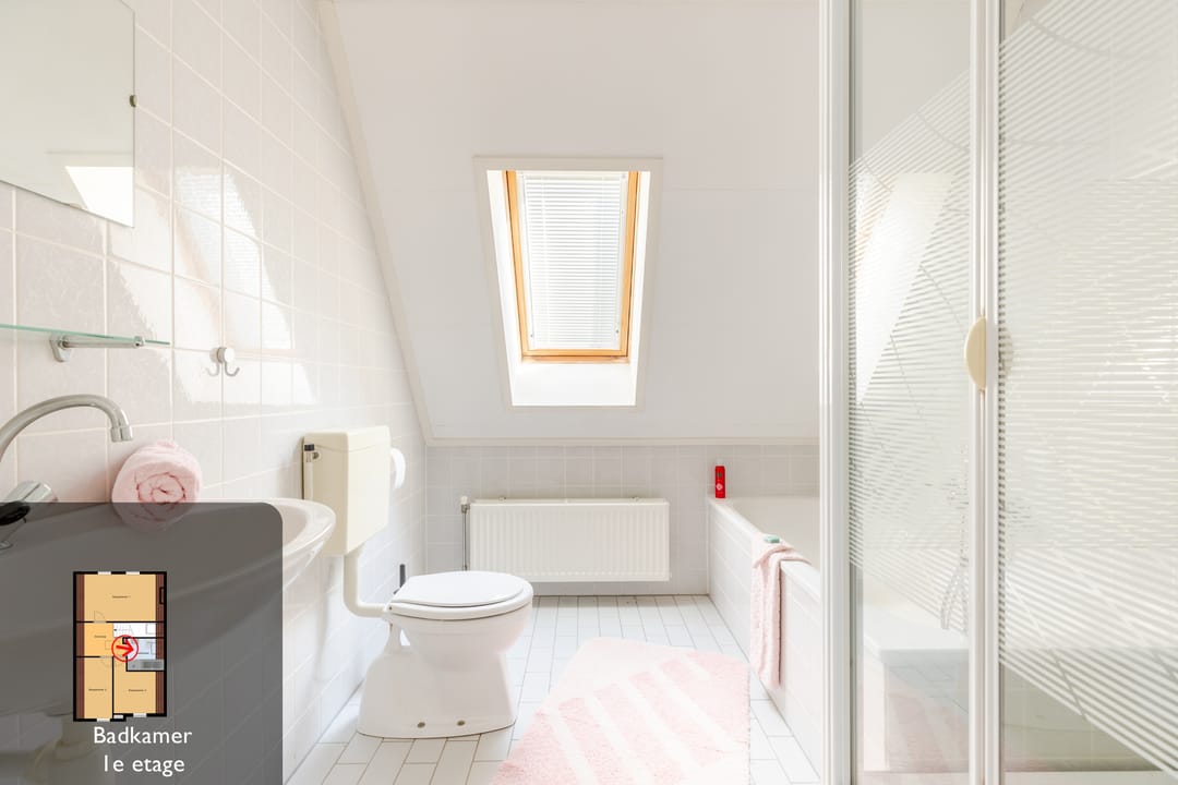 Foto 26 van Heemraadlaan 47