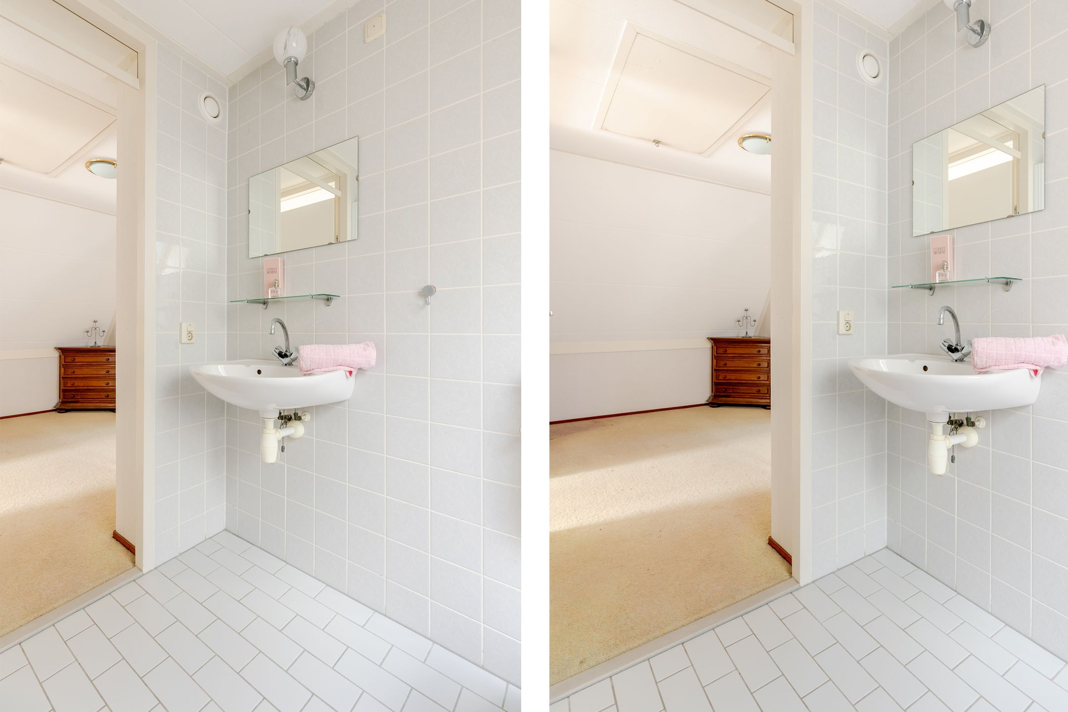 Foto 27 van Heemraadlaan 47