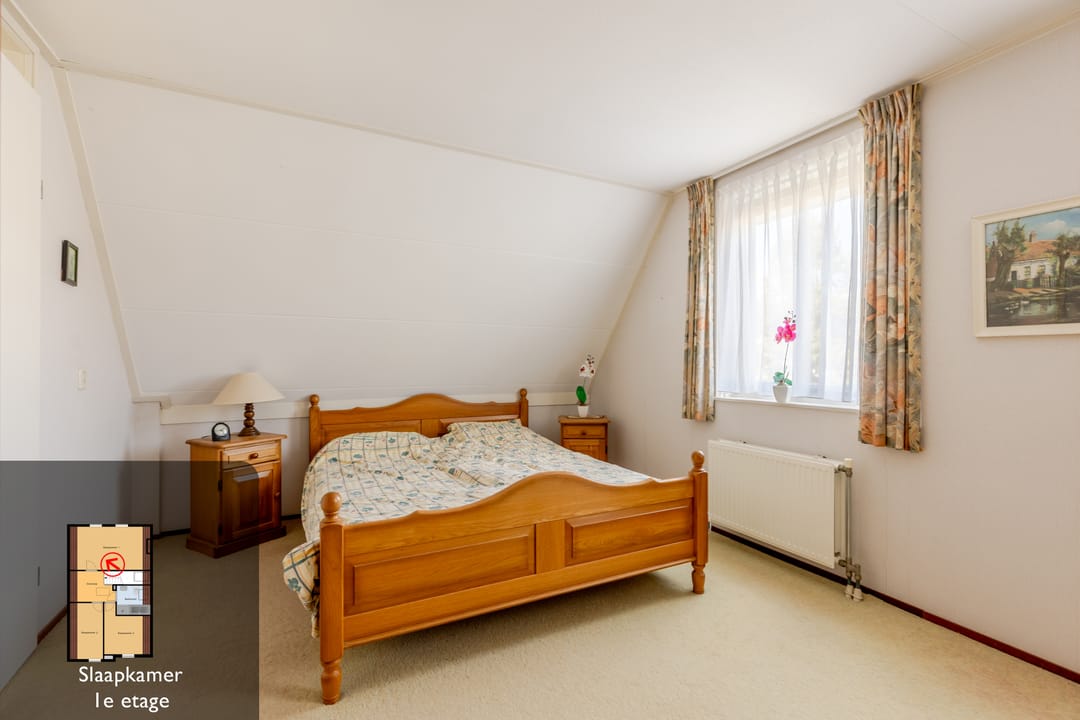 Foto 28 van Heemraadlaan 47