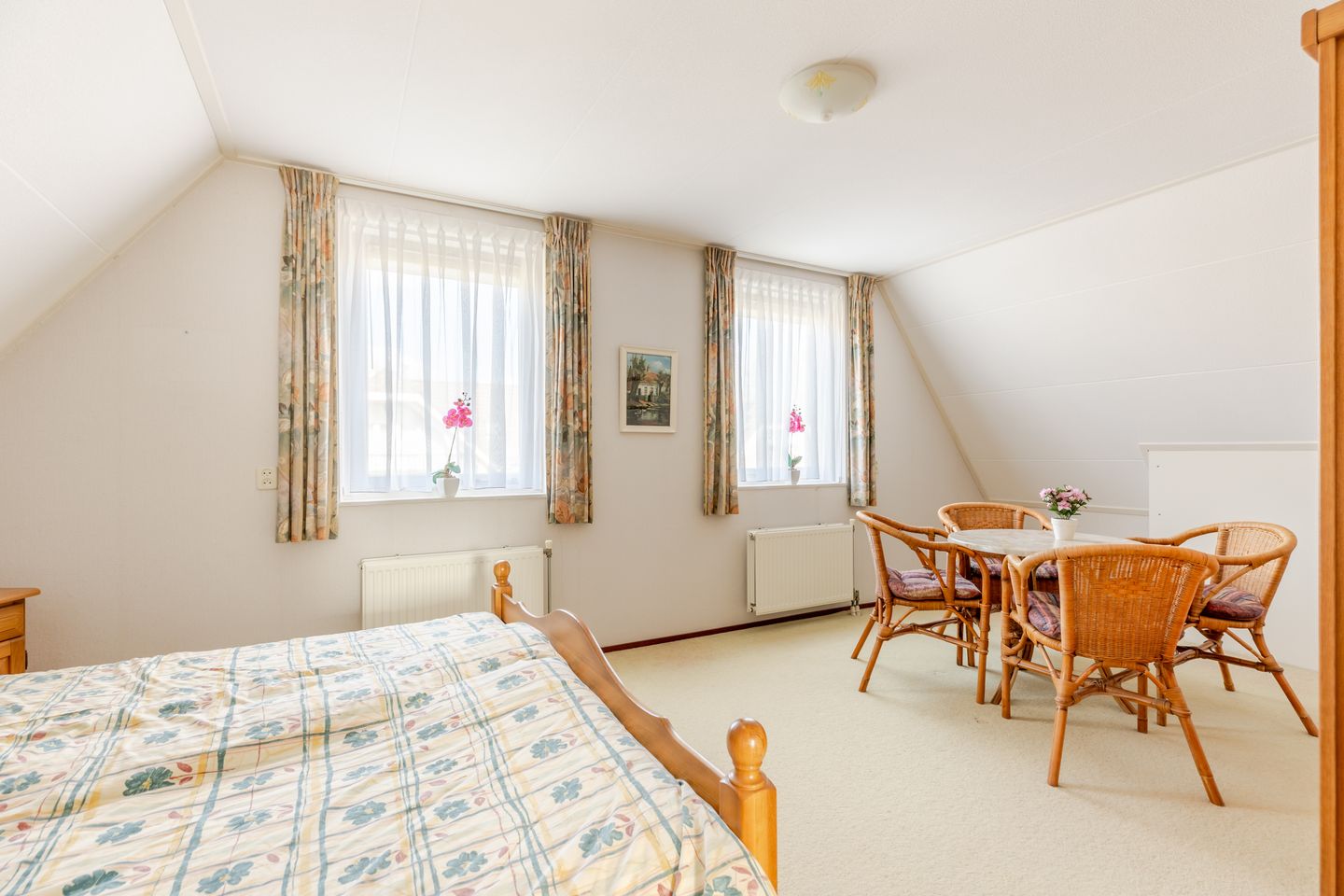 Foto 29 van Heemraadlaan 47