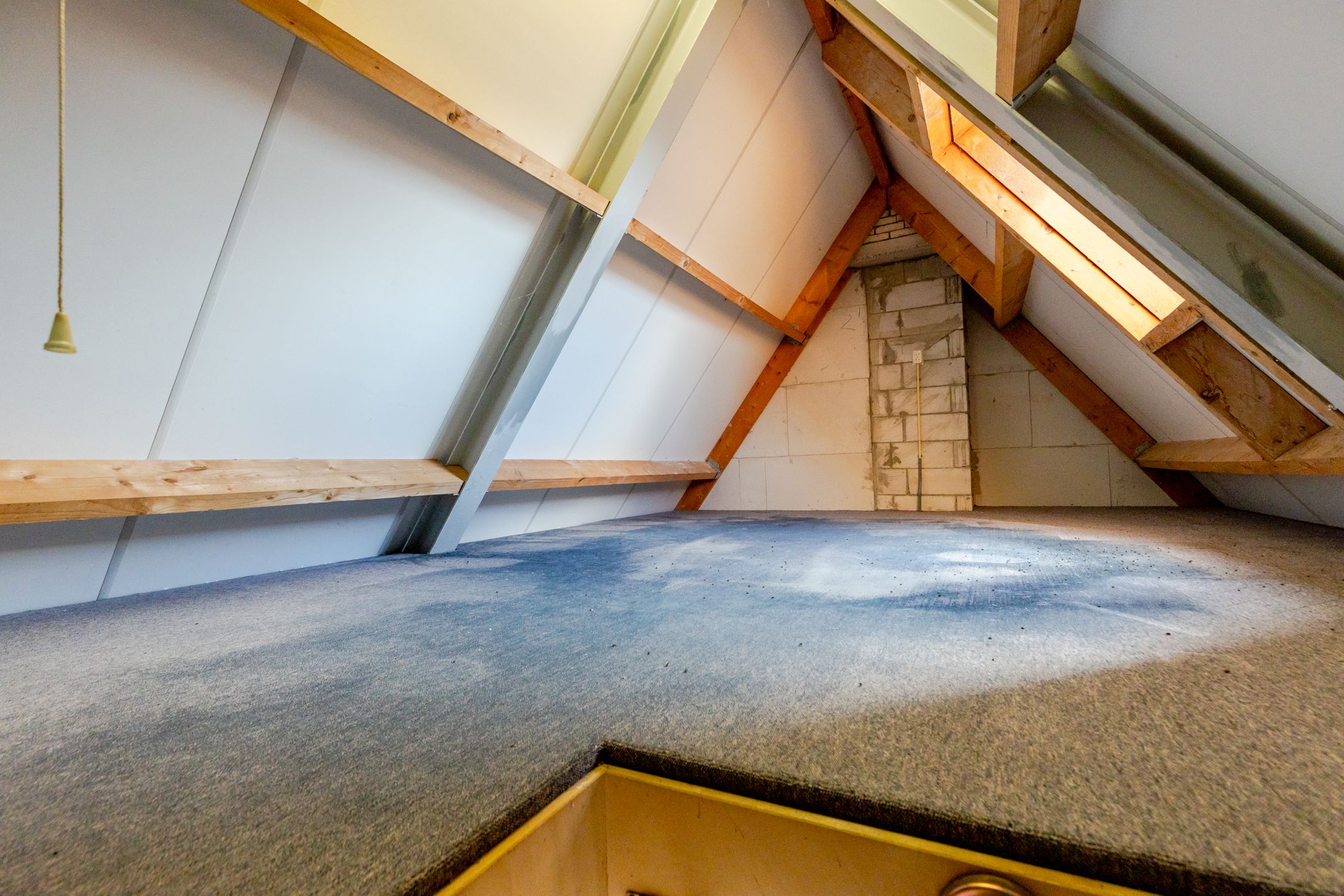 Foto 30 van Heemraadlaan 47