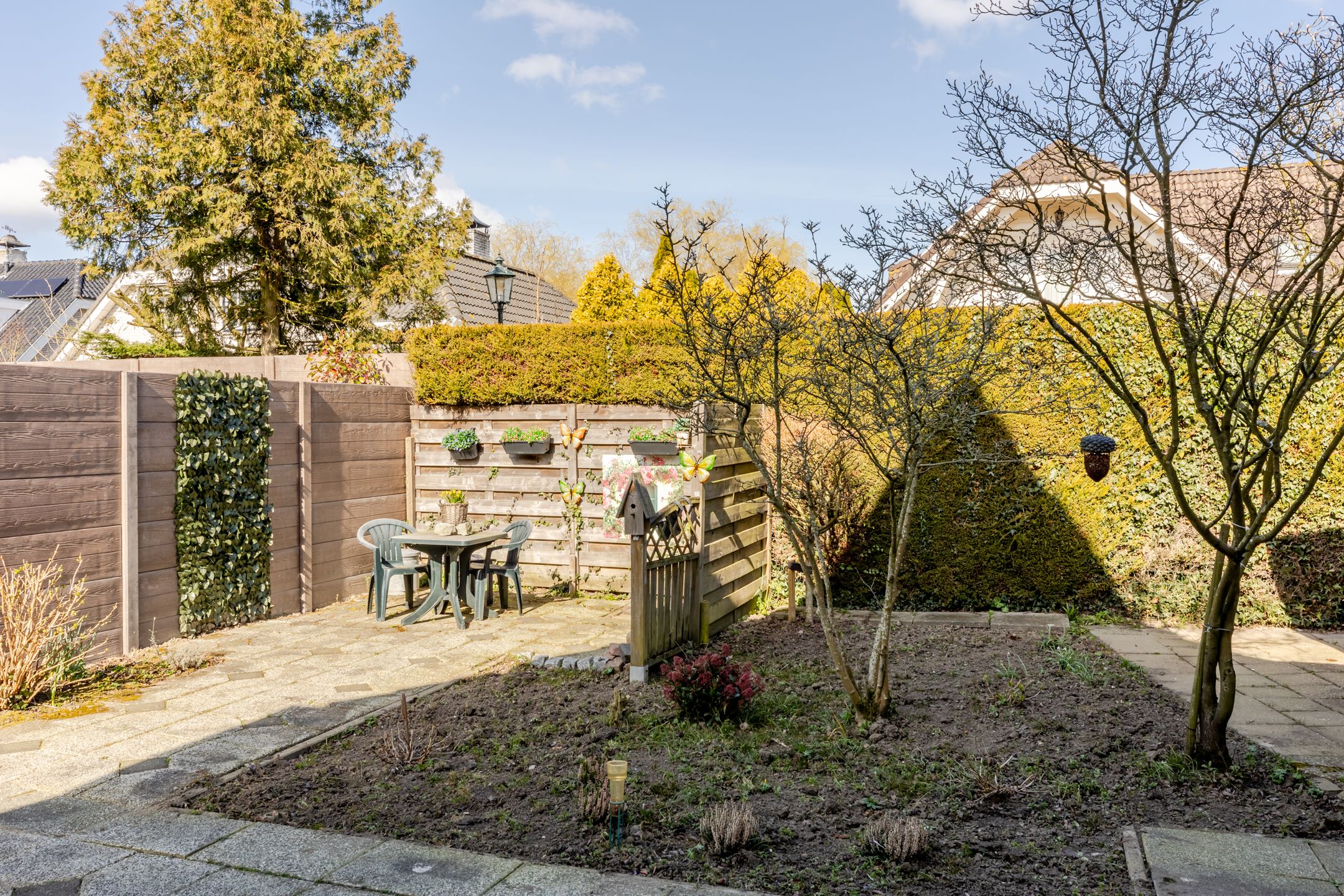 Foto 33 van Heemraadlaan 47