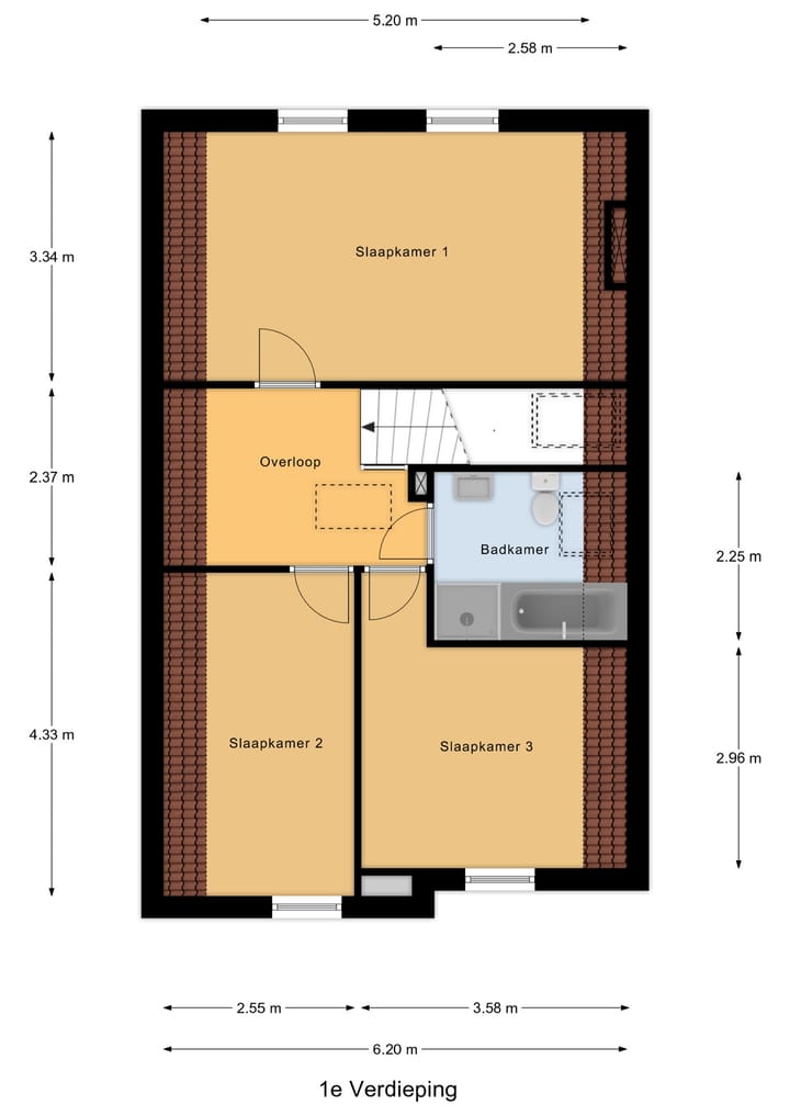 Photo 36 of Heemraadlaan 47