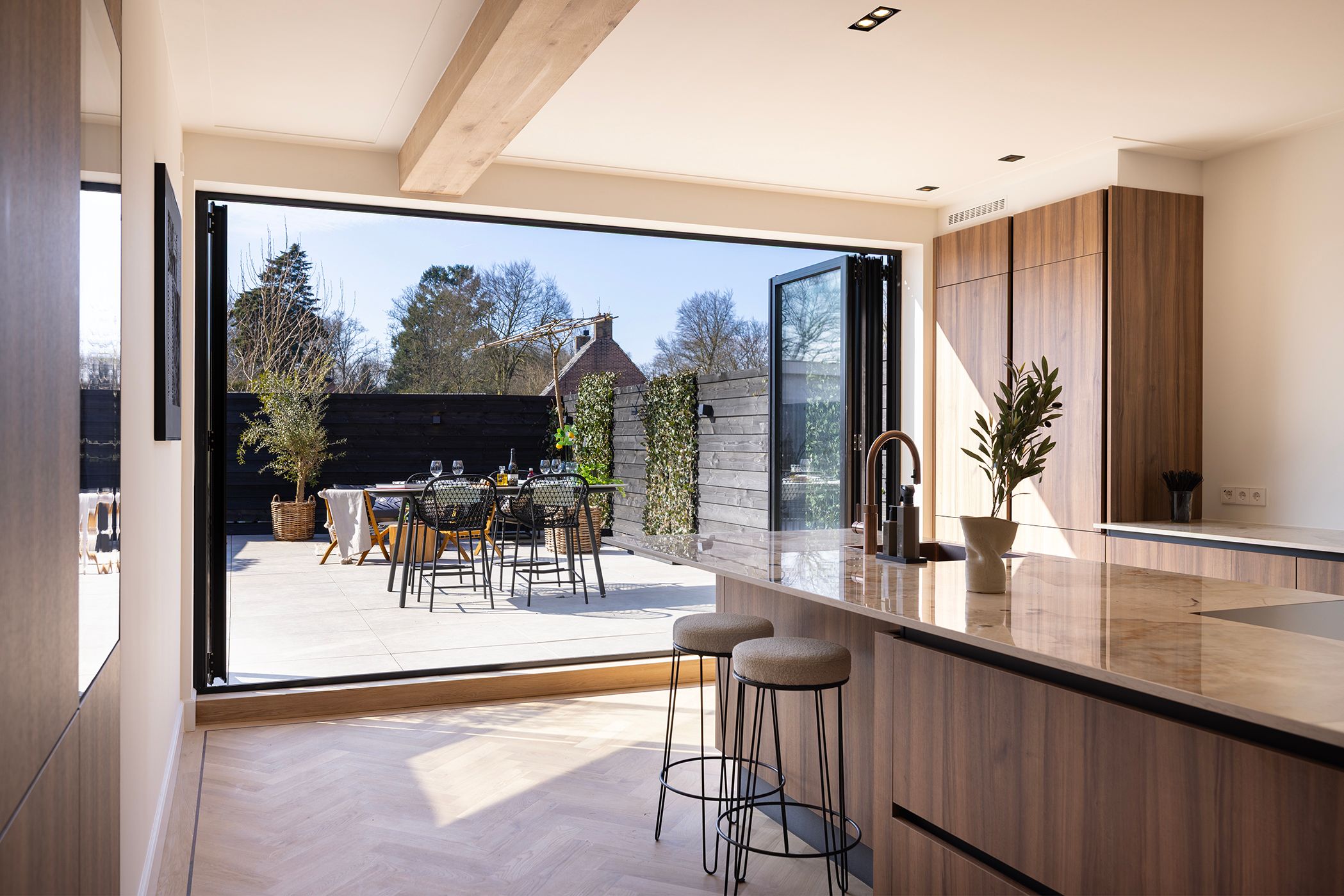 Naarderstraat, 19, Laren (NH), 1251AX, Noord-Holland, Nederland 19