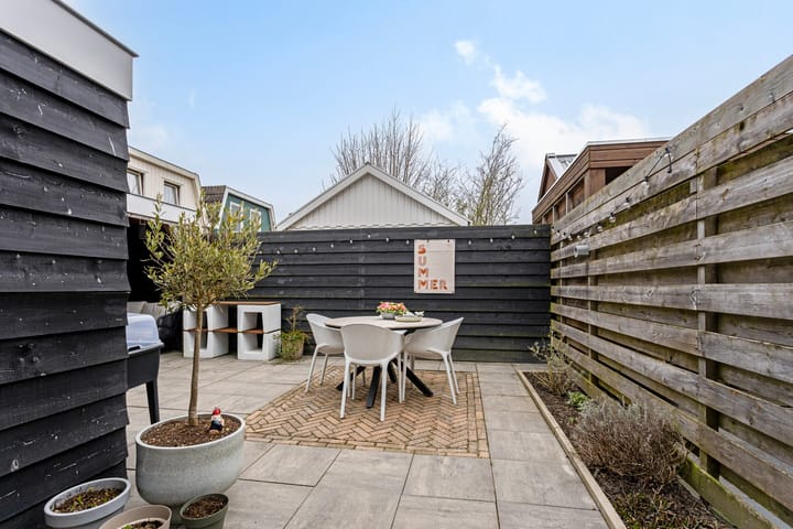 Foto 2 van In de Tuimelaar 8