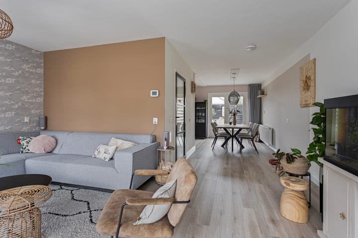 Foto 3 van In de Tuimelaar 8