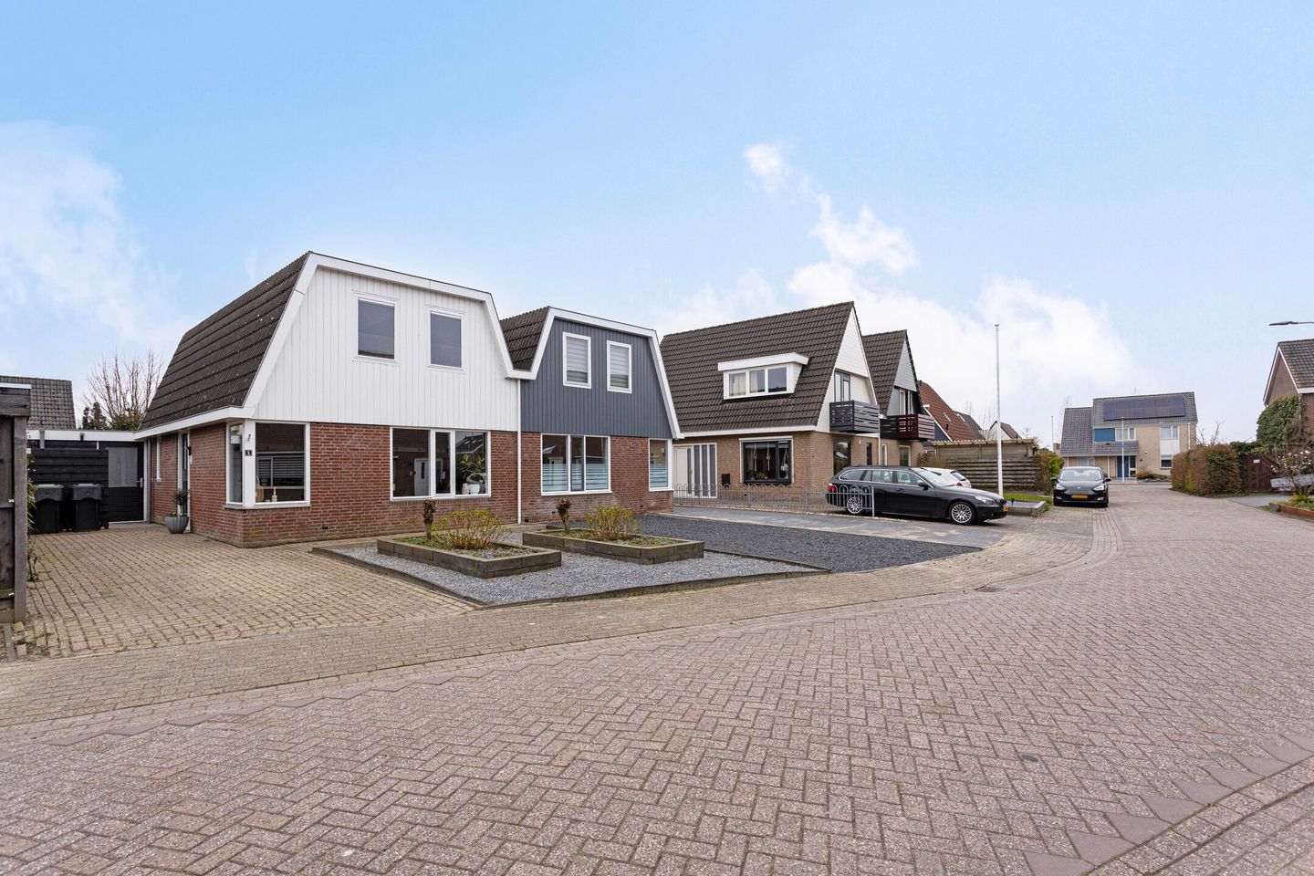 Foto 4 van In de Tuimelaar 8