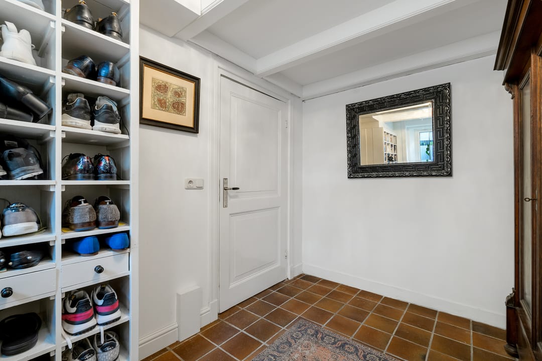 Foto 7 van Blijmarkt 14