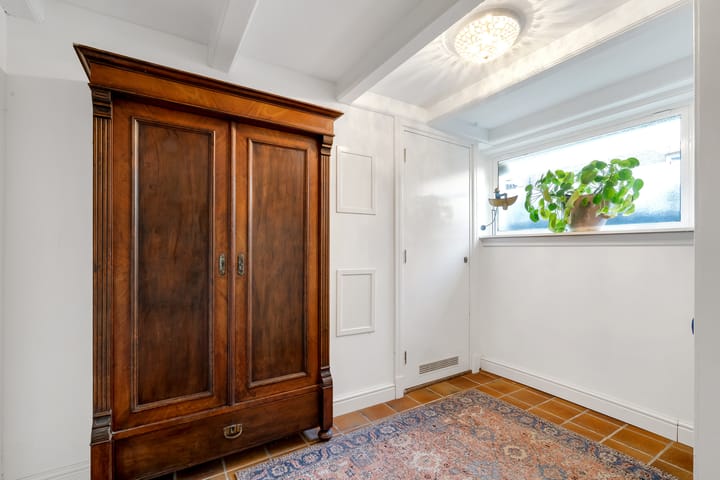 Foto 5 van Blijmarkt 14