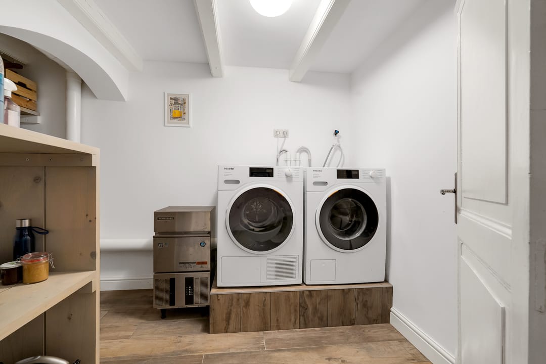 Foto 8 van Blijmarkt 14