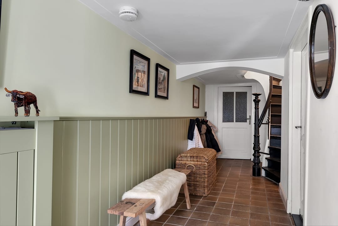 Foto 11 van Blijmarkt 14