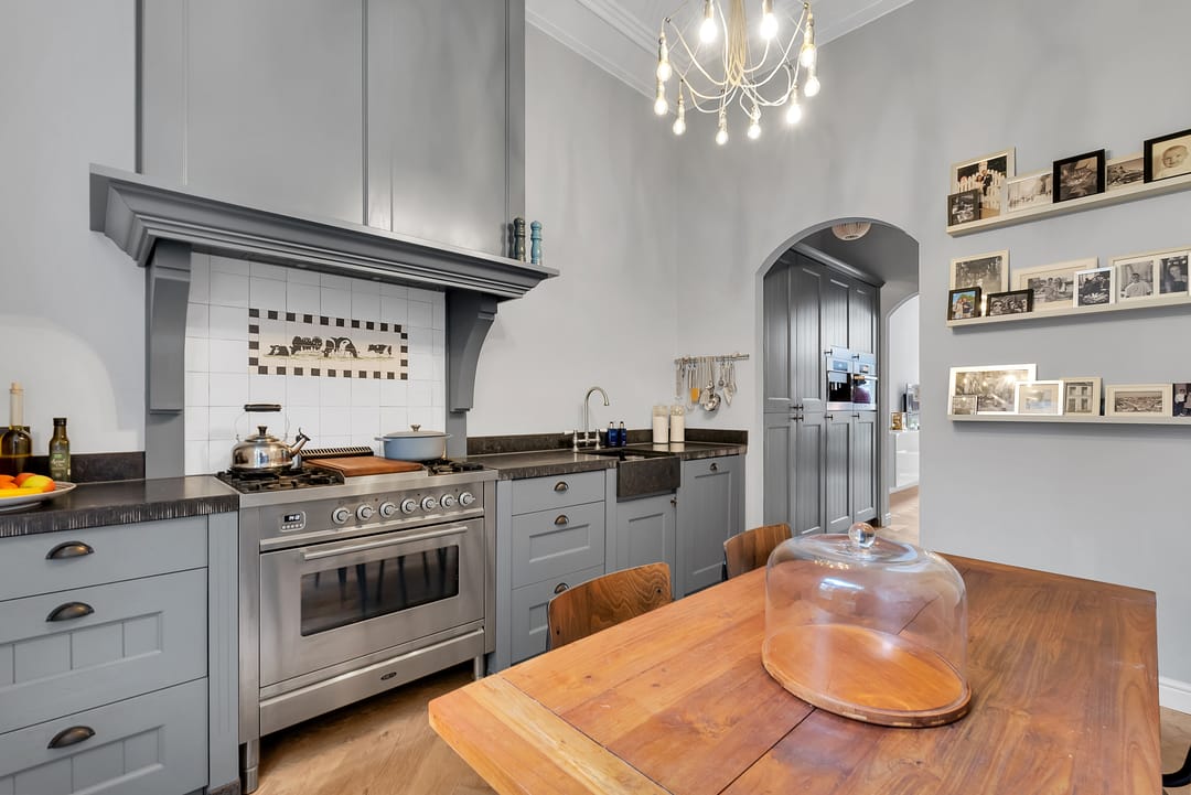 Foto 16 van Blijmarkt 14