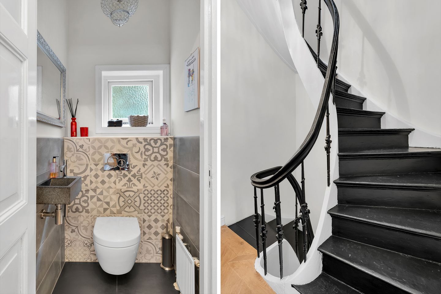 Foto 19 van Blijmarkt 14