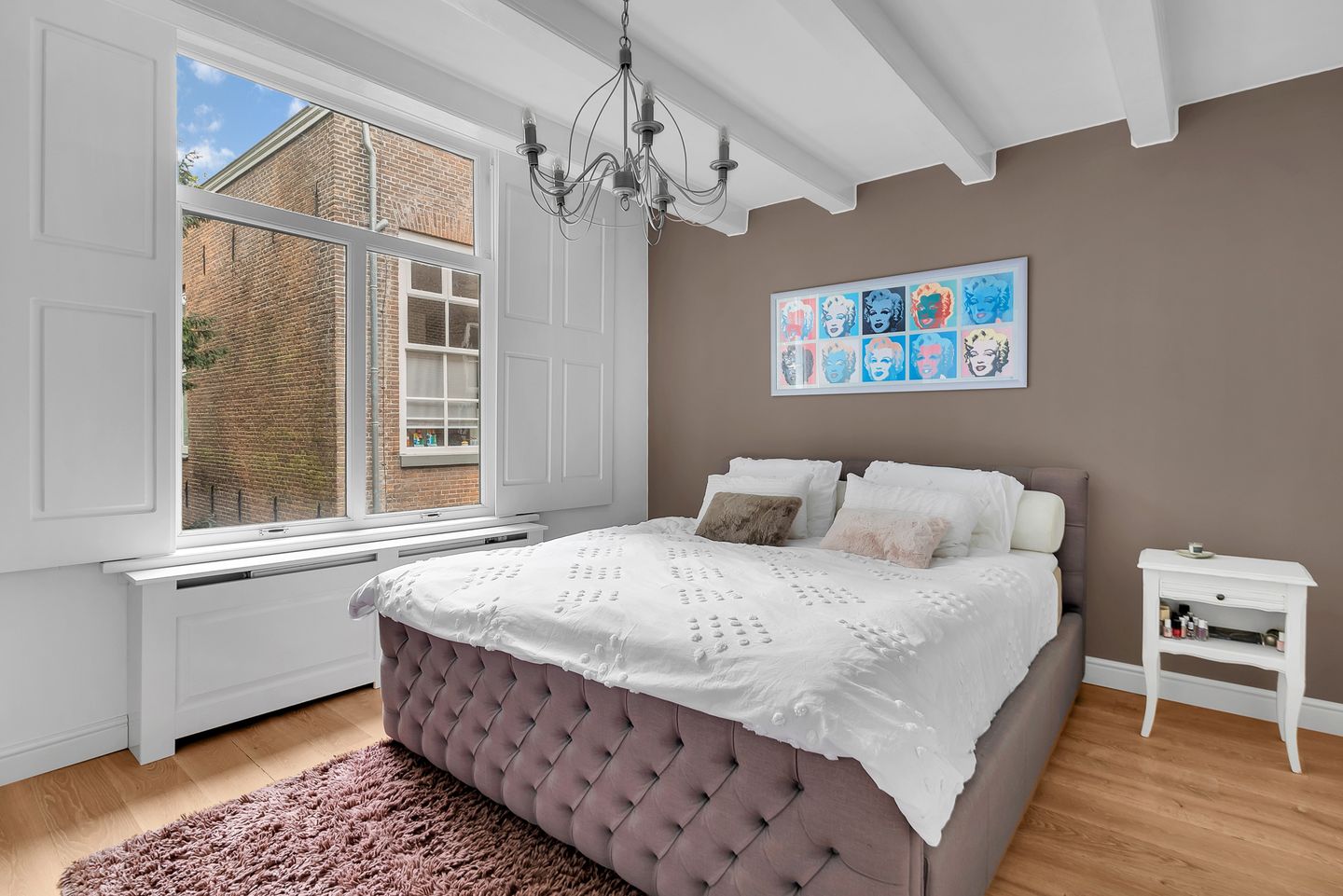 Foto 20 van Blijmarkt 14