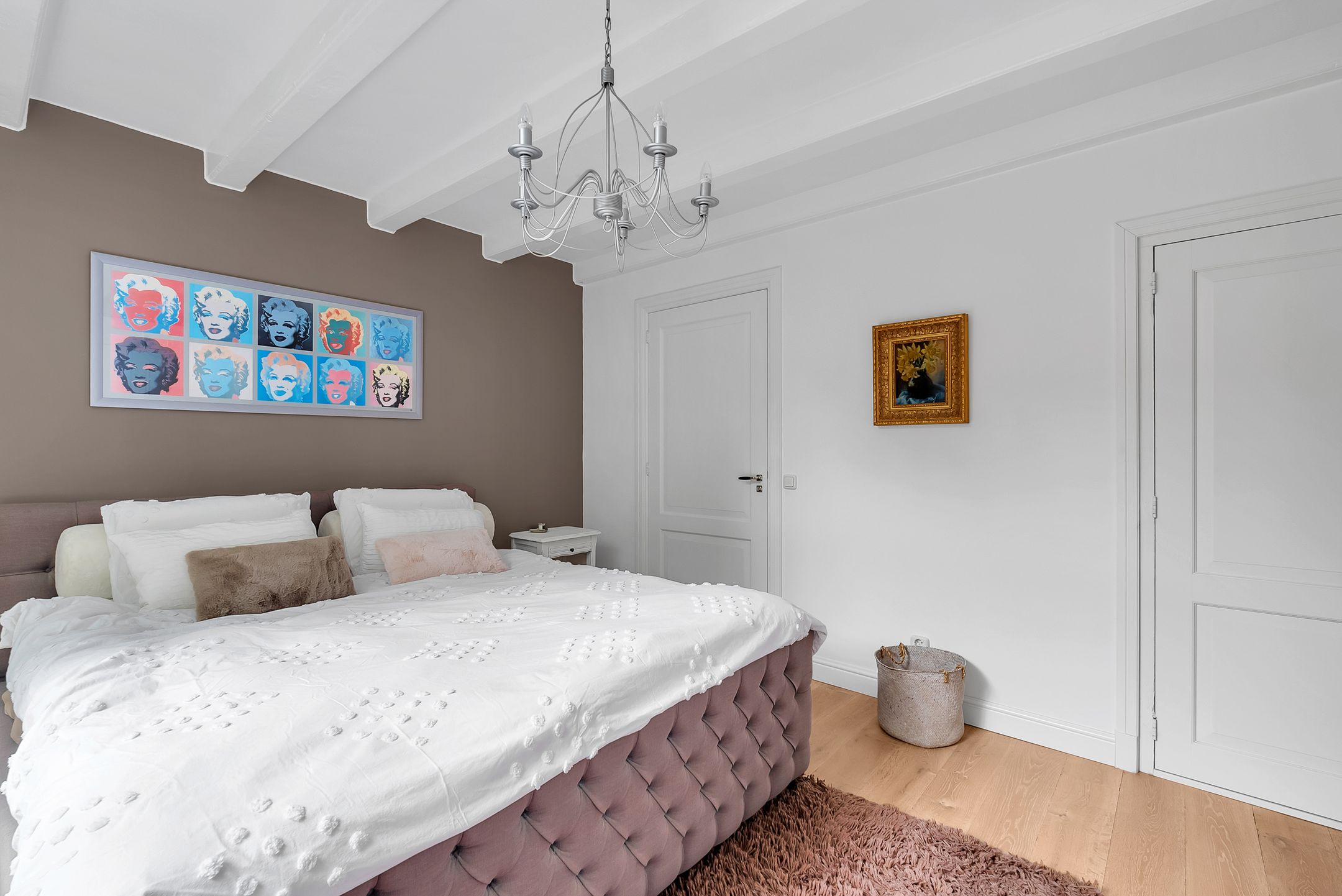 Foto 21 van Blijmarkt 14