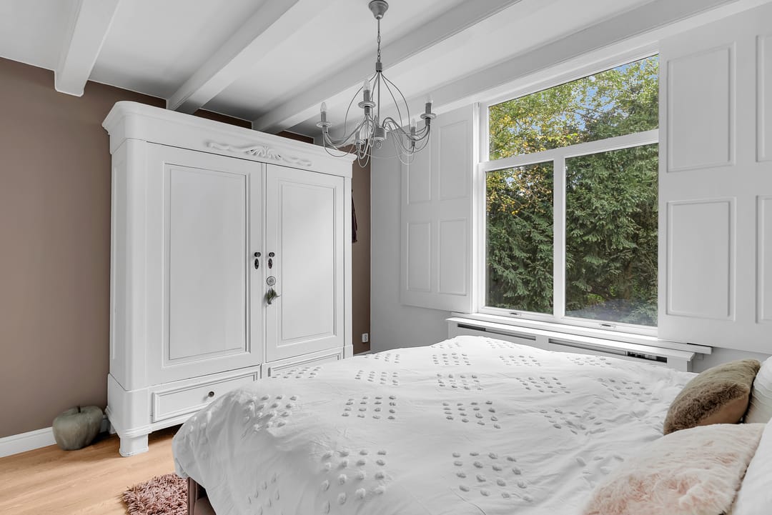 Foto 22 van Blijmarkt 14