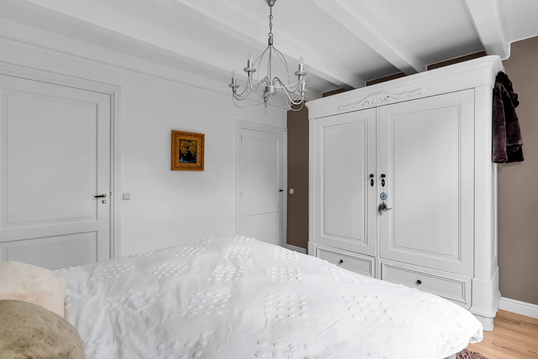 Foto 23 van Blijmarkt 14