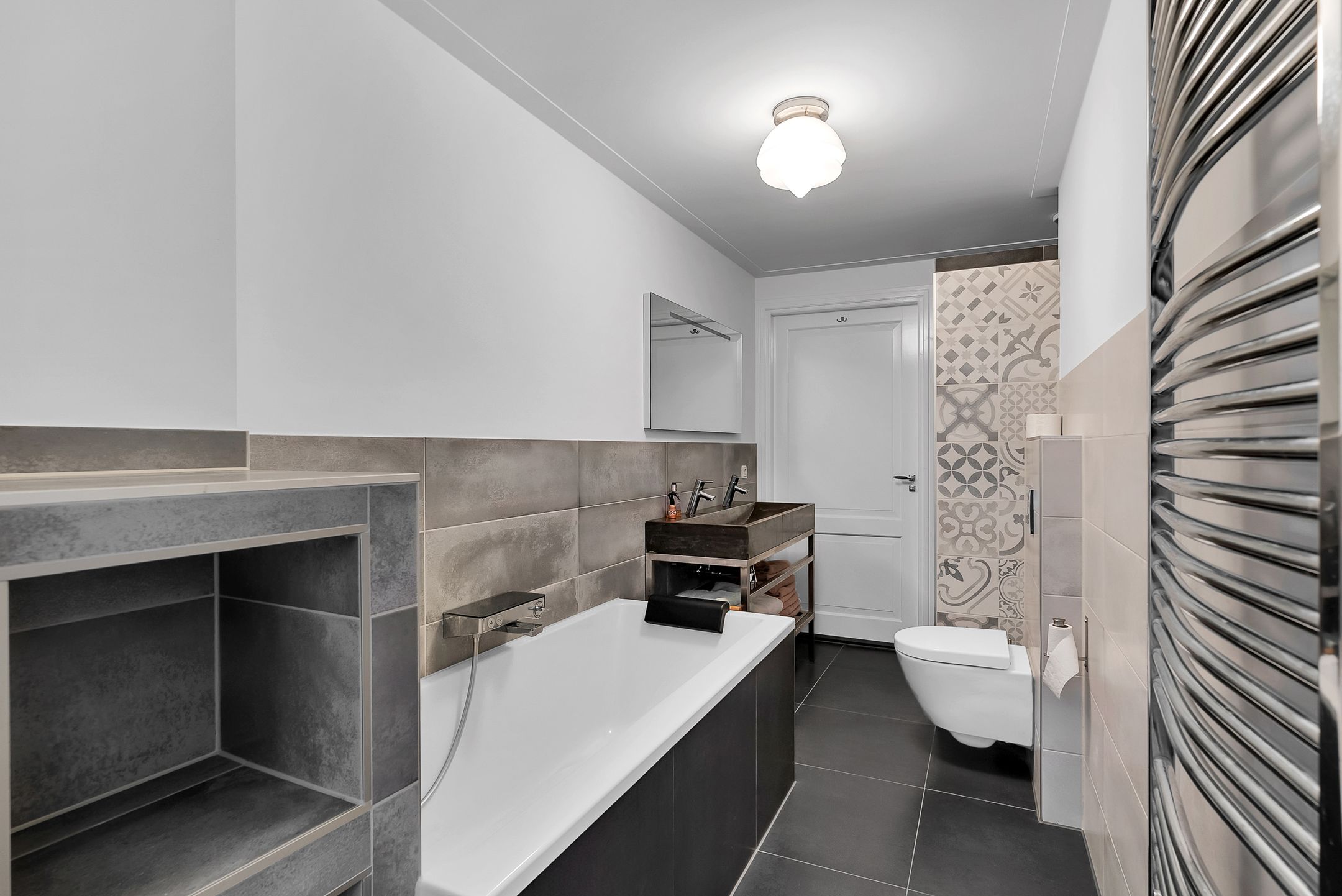 Foto 24 van Blijmarkt 14