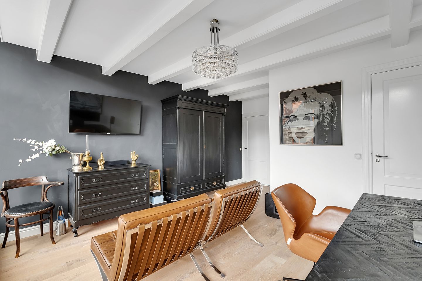 Foto 29 van Blijmarkt 14