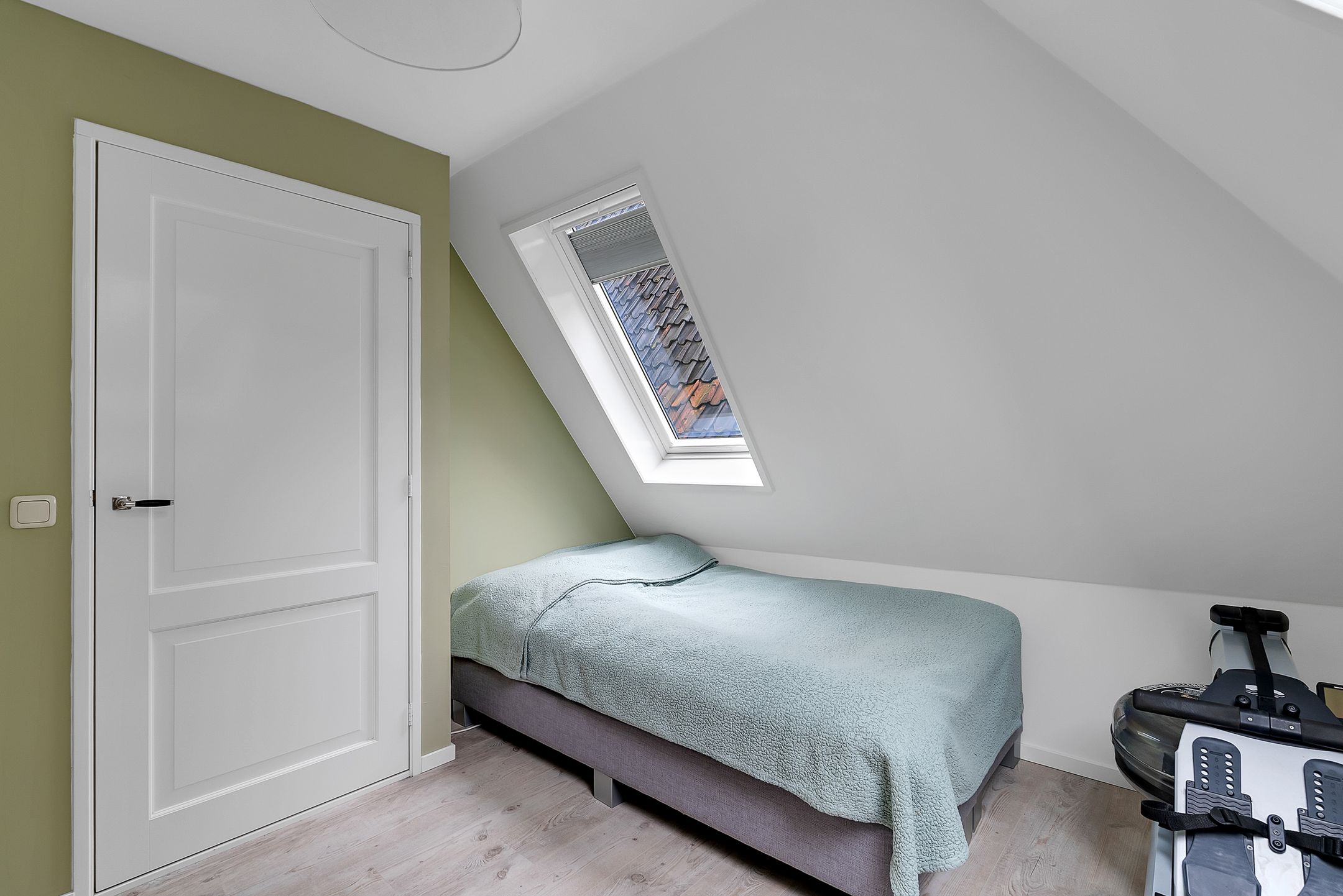 Foto 30 van Blijmarkt 14