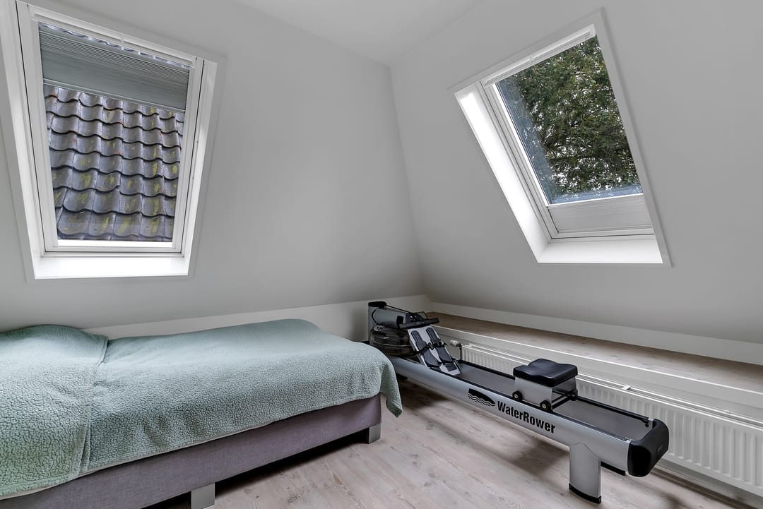 Foto 31 van Blijmarkt 14