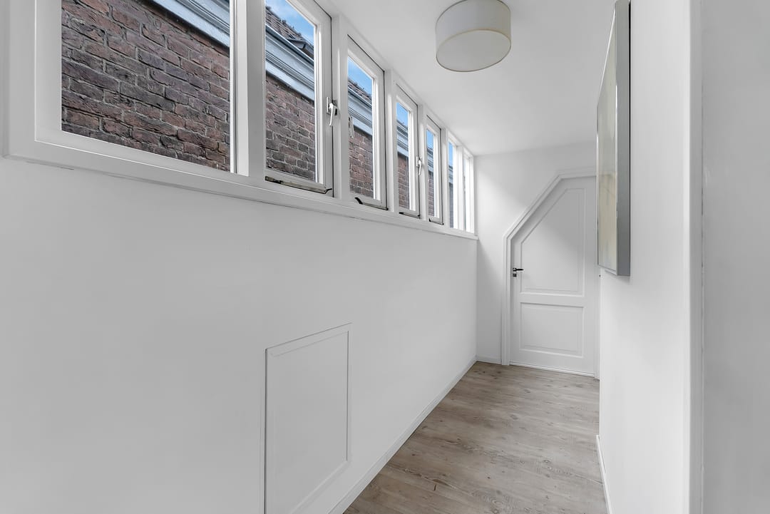 Foto 32 van Blijmarkt 14