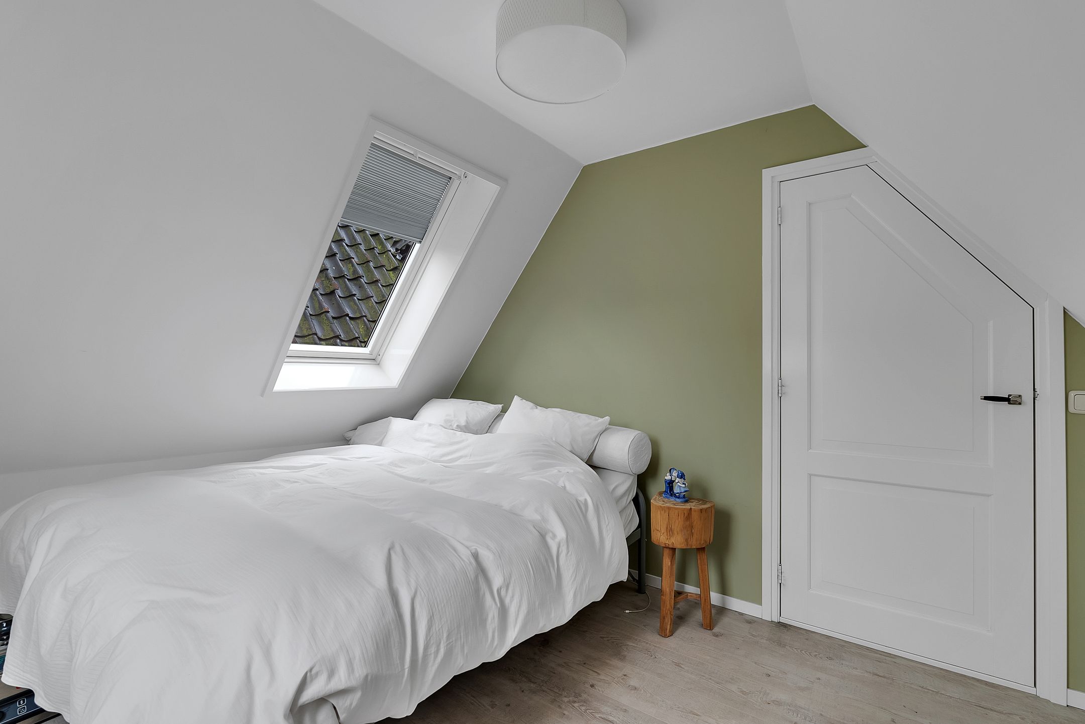 Foto 33 van Blijmarkt 14