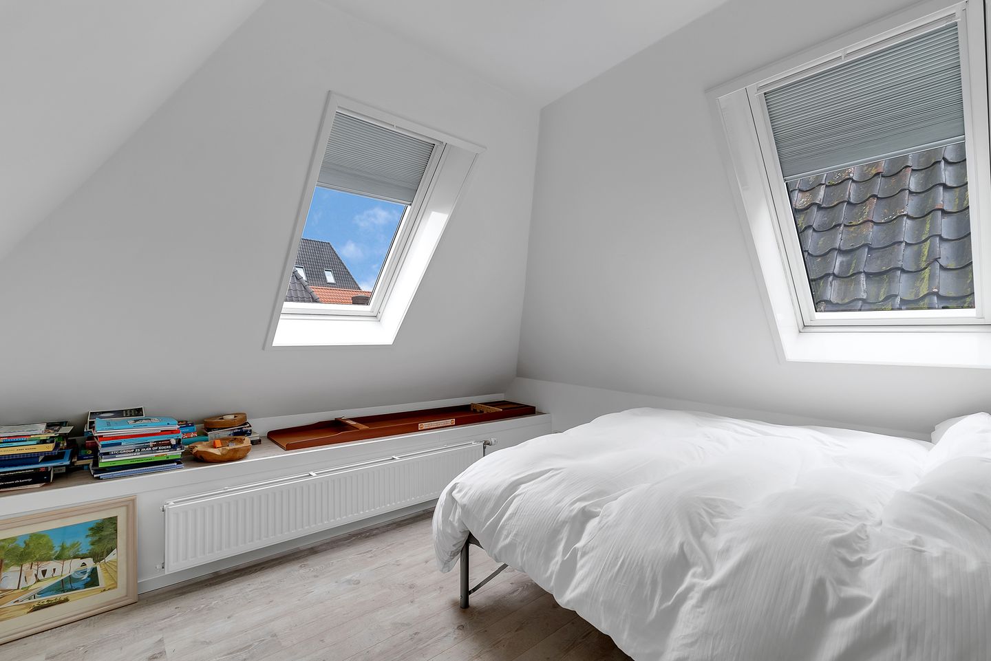 Foto 34 van Blijmarkt 14